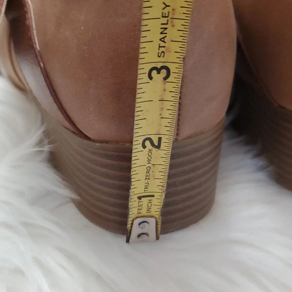 𝚆𝚘𝚗𝚍𝚎𝚛𝚕𝚢 𝚋𝚘𝚘𝚝𝚜, 𝙽𝚎𝚟𝚎𝚛 𝚠𝚘𝚛𝚗, 𝚐𝚛𝚎𝚊𝚝 𝚌𝚘𝚗𝚍𝚒𝚝𝚒𝚘𝚗! - Picture 5 of 10